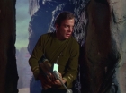 Filename=ariane179254_StarTrek_1x03_WhereNoManHasGoneBefore_2760.jpg
Filesize=113KiB
Dimensions=1440x1080
Date added=Jun 15, 2012 ariane179254_StarTrek_1x03_WhereNoManHasGoneBefore_2760.jpg