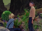Filename=ariane179254_StarTrek_1x03_WhereNoManHasGoneBefore_2763.jpg
Filesize=167KiB
Dimensions=1440x1080
Date added=Jun 15, 2012 ariane179254_StarTrek_1x03_WhereNoManHasGoneBefore_2763.jpg