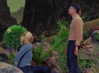 Filename=ariane179254_StarTrek_1x03_WhereNoManHasGoneBefore_2764.jpg
Filesize=166KiB
Dimensions=1440x1080
Date added=Jun 15, 2012 ariane179254_StarTrek_1x03_WhereNoManHasGoneBefore_2764.jpg
