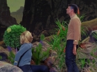 Filename=ariane179254_StarTrek_1x03_WhereNoManHasGoneBefore_2765.jpg
Filesize=161KiB
Dimensions=1440x1080
Date added=Jun 15, 2012 ariane179254_StarTrek_1x03_WhereNoManHasGoneBefore_2765.jpg