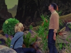 Filename=ariane179254_StarTrek_1x03_WhereNoManHasGoneBefore_2766.jpg
Filesize=162KiB
Dimensions=1440x1080
Date added=Jun 15, 2012 ariane179254_StarTrek_1x03_WhereNoManHasGoneBefore_2766.jpg