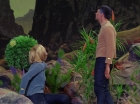 Filename=ariane179254_StarTrek_1x03_WhereNoManHasGoneBefore_2767.jpg
Filesize=162KiB
Dimensions=1440x1080
Date added=Jun 15, 2012 ariane179254_StarTrek_1x03_WhereNoManHasGoneBefore_2767.jpg