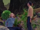 Filename=ariane179254_StarTrek_1x03_WhereNoManHasGoneBefore_2768.jpg
Filesize=167KiB
Dimensions=1440x1080
Date added=Jun 15, 2012 ariane179254_StarTrek_1x03_WhereNoManHasGoneBefore_2768.jpg
