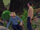 Filename=ariane179254_StarTrek_1x03_WhereNoManHasGoneBefore_2769.jpg
Filesize=162KiB
Dimensions=1440x1080
Date added=Jun 15, 2012 ariane179254_StarTrek_1x03_WhereNoManHasGoneBefore_2769.jpg