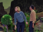 Filename=ariane179254_StarTrek_1x03_WhereNoManHasGoneBefore_2770.jpg
Filesize=148KiB
Dimensions=1440x1080
Date added=Jun 15, 2012 ariane179254_StarTrek_1x03_WhereNoManHasGoneBefore_2770.jpg