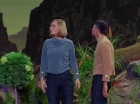 Filename=ariane179254_StarTrek_1x03_WhereNoManHasGoneBefore_2771.jpg
Filesize=154KiB
Dimensions=1440x1080
Date added=Jun 15, 2012 ariane179254_StarTrek_1x03_WhereNoManHasGoneBefore_2771.jpg