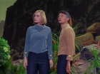 Filename=ariane179254_StarTrek_1x03_WhereNoManHasGoneBefore_2775.jpg
Filesize=149KiB
Dimensions=1440x1080
Date added=Jun 15, 2012 ariane179254_StarTrek_1x03_WhereNoManHasGoneBefore_2775.jpg