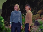 ariane179254_StarTrek_1x03_WhereNoManHasGoneBefore_2776.jpg