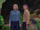Filename=ariane179254_StarTrek_1x03_WhereNoManHasGoneBefore_2778.jpg
Filesize=161KiB
Dimensions=1440x1080
Date added=Jun 15, 2012 ariane179254_StarTrek_1x03_WhereNoManHasGoneBefore_2778.jpg