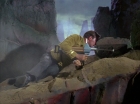 Filename=ariane179254_StarTrek_1x03_WhereNoManHasGoneBefore_2781.jpg
Filesize=135KiB
Dimensions=1440x1080
Date added=Jun 15, 2012 ariane179254_StarTrek_1x03_WhereNoManHasGoneBefore_2781.jpg