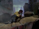 ariane179254_StarTrek_1x03_WhereNoManHasGoneBefore_2783.jpg