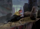 Filename=ariane179254_StarTrek_1x03_WhereNoManHasGoneBefore_2785.jpg
Filesize=146KiB
Dimensions=1440x1080
Date added=Jun 15, 2012 ariane179254_StarTrek_1x03_WhereNoManHasGoneBefore_2785.jpg