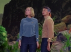 Filename=ariane179254_StarTrek_1x03_WhereNoManHasGoneBefore_2790.jpg
Filesize=163KiB
Dimensions=1440x1080
Date added=Jun 15, 2012 ariane179254_StarTrek_1x03_WhereNoManHasGoneBefore_2790.jpg
