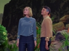 ariane179254_StarTrek_1x03_WhereNoManHasGoneBefore_2792.jpg