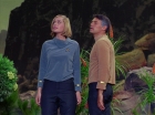 Filename=ariane179254_StarTrek_1x03_WhereNoManHasGoneBefore_2793.jpg
Filesize=156KiB
Dimensions=1440x1080
Date added=Jun 15, 2012 ariane179254_StarTrek_1x03_WhereNoManHasGoneBefore_2793.jpg