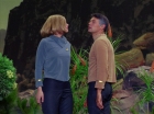 ariane179254_StarTrek_1x03_WhereNoManHasGoneBefore_2796.jpg