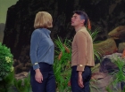 Filename=ariane179254_StarTrek_1x03_WhereNoManHasGoneBefore_2797.jpg
Filesize=168KiB
Dimensions=1440x1080
Date added=Jun 15, 2012 ariane179254_StarTrek_1x03_WhereNoManHasGoneBefore_2797.jpg