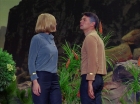Filename=ariane179254_StarTrek_1x03_WhereNoManHasGoneBefore_2800.jpg
Filesize=164KiB
Dimensions=1440x1080
Date added=Jun 15, 2012 ariane179254_StarTrek_1x03_WhereNoManHasGoneBefore_2800.jpg