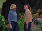 Filename=ariane179254_StarTrek_1x03_WhereNoManHasGoneBefore_2804.jpg
Filesize=169KiB
Dimensions=1440x1080
Date added=Jun 15, 2012 ariane179254_StarTrek_1x03_WhereNoManHasGoneBefore_2804.jpg