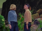 Filename=ariane179254_StarTrek_1x03_WhereNoManHasGoneBefore_2805.jpg
Filesize=165KiB
Dimensions=1440x1080
Date added=Jun 15, 2012 ariane179254_StarTrek_1x03_WhereNoManHasGoneBefore_2805.jpg
