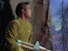 Filename=ariane179254_StarTrek_1x03_WhereNoManHasGoneBefore_2815.jpg
Filesize=152KiB
Dimensions=1440x1080
Date added=Jun 15, 2012 ariane179254_StarTrek_1x03_WhereNoManHasGoneBefore_2815.jpg