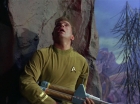 Filename=ariane179254_StarTrek_1x03_WhereNoManHasGoneBefore_2816.jpg
Filesize=133KiB
Dimensions=1440x1080
Date added=Jun 15, 2012 ariane179254_StarTrek_1x03_WhereNoManHasGoneBefore_2816.jpg