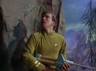 Filename=ariane179254_StarTrek_1x03_WhereNoManHasGoneBefore_2818.jpg
Filesize=154KiB
Dimensions=1440x1080
Date added=Jun 15, 2012 ariane179254_StarTrek_1x03_WhereNoManHasGoneBefore_2818.jpg