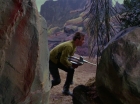 Filename=ariane179254_StarTrek_1x03_WhereNoManHasGoneBefore_2828.jpg
Filesize=160KiB
Dimensions=1440x1080
Date added=Jun 15, 2012 ariane179254_StarTrek_1x03_WhereNoManHasGoneBefore_2828.jpg