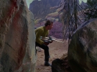 Filename=ariane179254_StarTrek_1x03_WhereNoManHasGoneBefore_2830.jpg
Filesize=167KiB
Dimensions=1440x1080
Date added=Jun 15, 2012 ariane179254_StarTrek_1x03_WhereNoManHasGoneBefore_2830.jpg