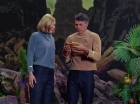 Filename=ariane179254_StarTrek_1x03_WhereNoManHasGoneBefore_2834.jpg
Filesize=155KiB
Dimensions=1440x1080
Date added=Jun 15, 2012 ariane179254_StarTrek_1x03_WhereNoManHasGoneBefore_2834.jpg