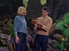 Filename=ariane179254_StarTrek_1x03_WhereNoManHasGoneBefore_2837.jpg
Filesize=153KiB
Dimensions=1440x1080
Date added=Jun 15, 2012 ariane179254_StarTrek_1x03_WhereNoManHasGoneBefore_2837.jpg