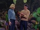 Filename=ariane179254_StarTrek_1x03_WhereNoManHasGoneBefore_2838.jpg
Filesize=155KiB
Dimensions=1440x1080
Date added=Jun 15, 2012 ariane179254_StarTrek_1x03_WhereNoManHasGoneBefore_2838.jpg
