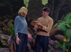 Filename=ariane179254_StarTrek_1x03_WhereNoManHasGoneBefore_2839.jpg
Filesize=158KiB
Dimensions=1440x1080
Date added=Jun 15, 2012 ariane179254_StarTrek_1x03_WhereNoManHasGoneBefore_2839.jpg