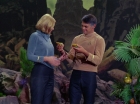 ariane179254_StarTrek_1x03_WhereNoManHasGoneBefore_2840.jpg