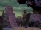 ariane179254_StarTrek_1x03_WhereNoManHasGoneBefore_2844.jpg