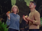 ariane179254_StarTrek_1x03_WhereNoManHasGoneBefore_2846.jpg