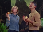 Filename=ariane179254_StarTrek_1x03_WhereNoManHasGoneBefore_2848.jpg
Filesize=149KiB
Dimensions=1440x1080
Date added=Jun 15, 2012 ariane179254_StarTrek_1x03_WhereNoManHasGoneBefore_2848.jpg