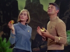 Filename=ariane179254_StarTrek_1x03_WhereNoManHasGoneBefore_2850.jpg
Filesize=130KiB
Dimensions=1440x1080
Date added=Jun 15, 2012 ariane179254_StarTrek_1x03_WhereNoManHasGoneBefore_2850.jpg