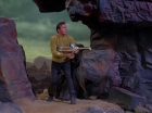 Filename=ariane179254_StarTrek_1x03_WhereNoManHasGoneBefore_2851.jpg
Filesize=144KiB
Dimensions=1440x1080
Date added=Jun 15, 2012 ariane179254_StarTrek_1x03_WhereNoManHasGoneBefore_2851.jpg