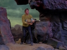 Filename=ariane179254_StarTrek_1x03_WhereNoManHasGoneBefore_2853.jpg
Filesize=146KiB
Dimensions=1440x1080
Date added=Jun 15, 2012 ariane179254_StarTrek_1x03_WhereNoManHasGoneBefore_2853.jpg