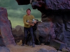 Filename=ariane179254_StarTrek_1x03_WhereNoManHasGoneBefore_2854.jpg
Filesize=147KiB
Dimensions=1440x1080
Date added=Jun 15, 2012 ariane179254_StarTrek_1x03_WhereNoManHasGoneBefore_2854.jpg