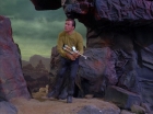 Filename=ariane179254_StarTrek_1x03_WhereNoManHasGoneBefore_2858.jpg
Filesize=152KiB
Dimensions=1440x1080
Date added=Jun 15, 2012 ariane179254_StarTrek_1x03_WhereNoManHasGoneBefore_2858.jpg