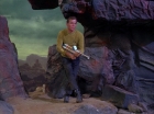 Filename=ariane179254_StarTrek_1x03_WhereNoManHasGoneBefore_2859.jpg
Filesize=147KiB
Dimensions=1440x1080
Date added=Jun 15, 2012 ariane179254_StarTrek_1x03_WhereNoManHasGoneBefore_2859.jpg