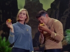 Filename=ariane179254_StarTrek_1x03_WhereNoManHasGoneBefore_2860.jpg
Filesize=130KiB
Dimensions=1440x1080
Date added=Jun 15, 2012 ariane179254_StarTrek_1x03_WhereNoManHasGoneBefore_2860.jpg