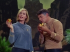Filename=ariane179254_StarTrek_1x03_WhereNoManHasGoneBefore_2861.jpg
Filesize=130KiB
Dimensions=1440x1080
Date added=Jun 15, 2012 ariane179254_StarTrek_1x03_WhereNoManHasGoneBefore_2861.jpg