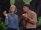 Filename=ariane179254_StarTrek_1x03_WhereNoManHasGoneBefore_2862.jpg
Filesize=136KiB
Dimensions=1440x1080
Date added=Jun 15, 2012 ariane179254_StarTrek_1x03_WhereNoManHasGoneBefore_2862.jpg