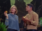 Filename=ariane179254_StarTrek_1x03_WhereNoManHasGoneBefore_2865.jpg
Filesize=135KiB
Dimensions=1440x1080
Date added=Jun 15, 2012 ariane179254_StarTrek_1x03_WhereNoManHasGoneBefore_2865.jpg