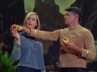 Filename=ariane179254_StarTrek_1x03_WhereNoManHasGoneBefore_2867.jpg
Filesize=129KiB
Dimensions=1440x1080
Date added=Jun 15, 2012 ariane179254_StarTrek_1x03_WhereNoManHasGoneBefore_2867.jpg
