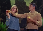Filename=ariane179254_StarTrek_1x03_WhereNoManHasGoneBefore_2868.jpg
Filesize=130KiB
Dimensions=1440x1080
Date added=Jun 15, 2012 ariane179254_StarTrek_1x03_WhereNoManHasGoneBefore_2868.jpg