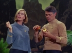 Filename=ariane179254_StarTrek_1x03_WhereNoManHasGoneBefore_2870.jpg
Filesize=136KiB
Dimensions=1440x1080
Date added=Jun 15, 2012 ariane179254_StarTrek_1x03_WhereNoManHasGoneBefore_2870.jpg